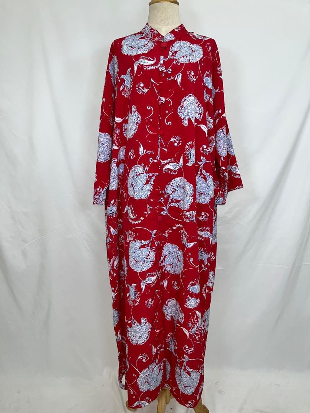 WhatsApp Image 2025-03-02 at 16.08.16