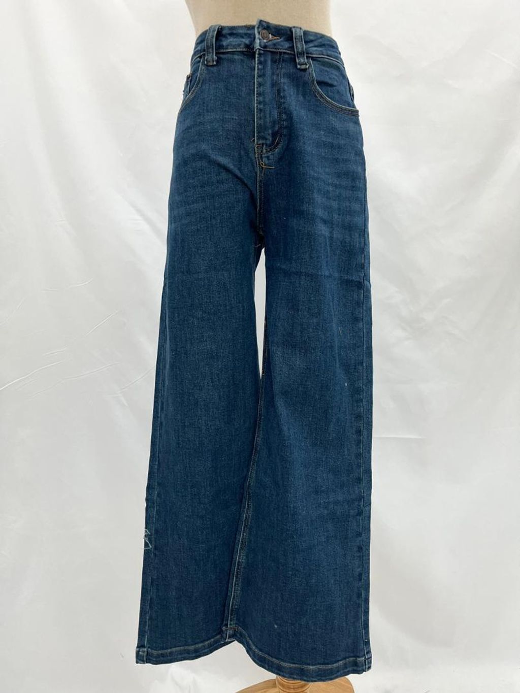 WhatsApp Image 2025-03-05 at 14.13.39