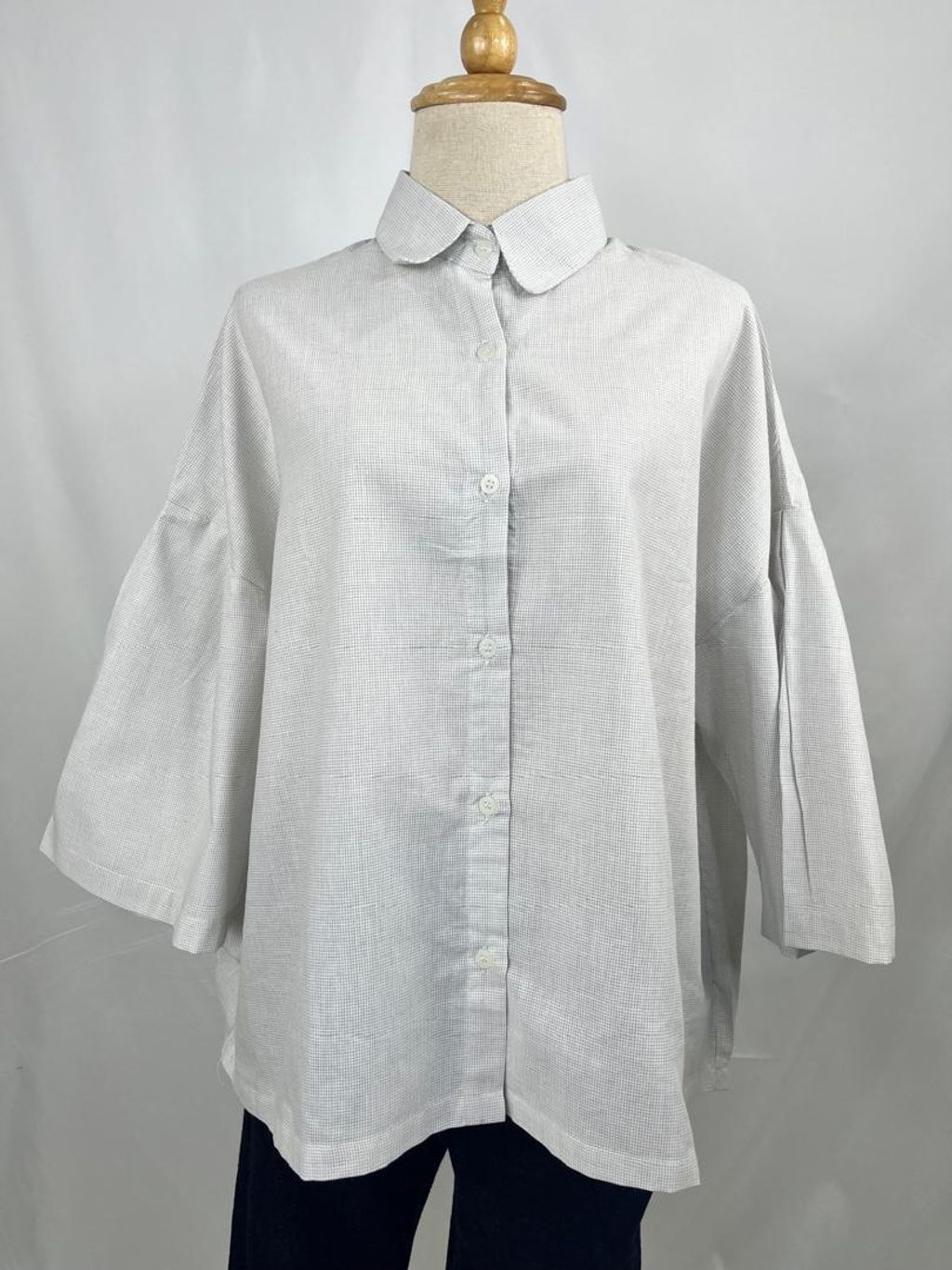 WhatsApp Image 2025-03-05 at 14.57.38