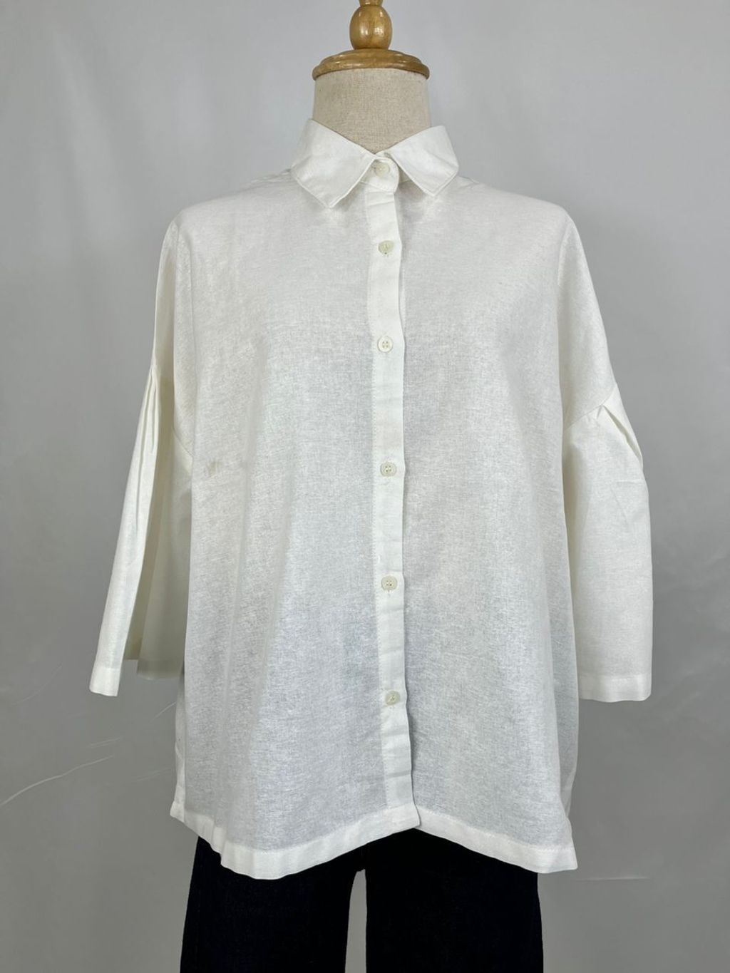 WhatsApp Image 2025-03-04 at 14.15.03