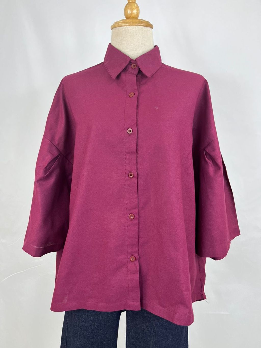 WhatsApp Image 2025-03-04 at 14.15.04 (2)