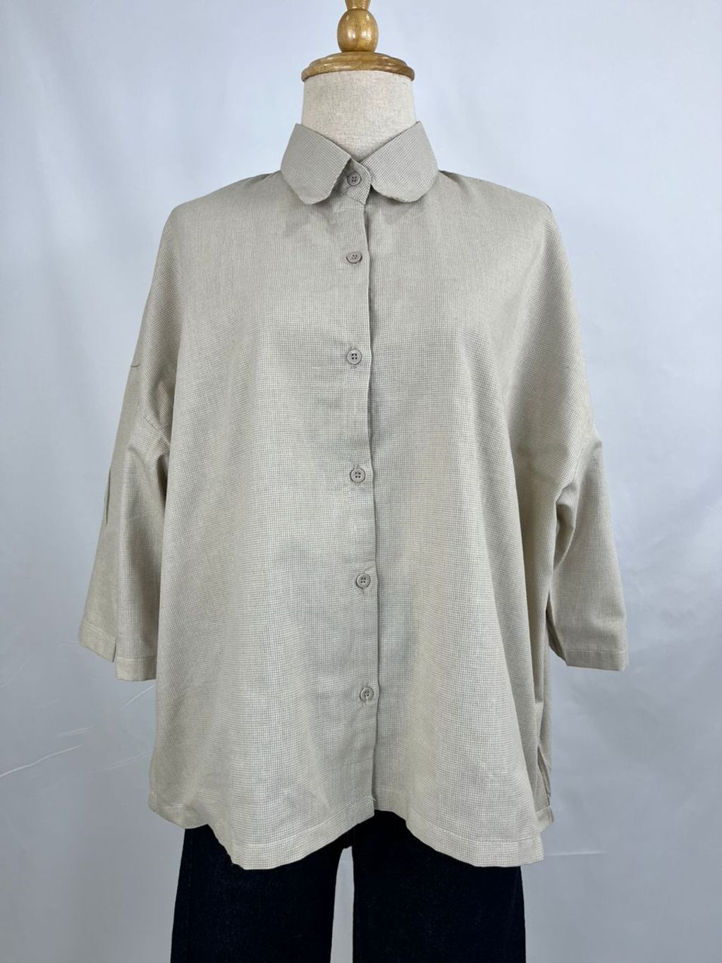 WhatsApp Image 2025-03-04 at 14.15.04