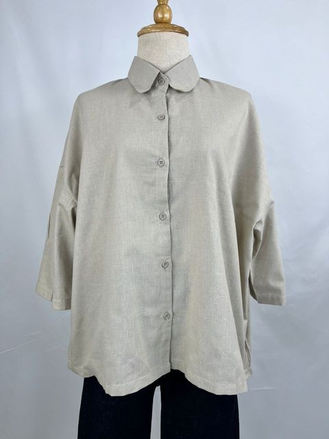 WhatsApp Image 2025-03-04 at 14.15.04