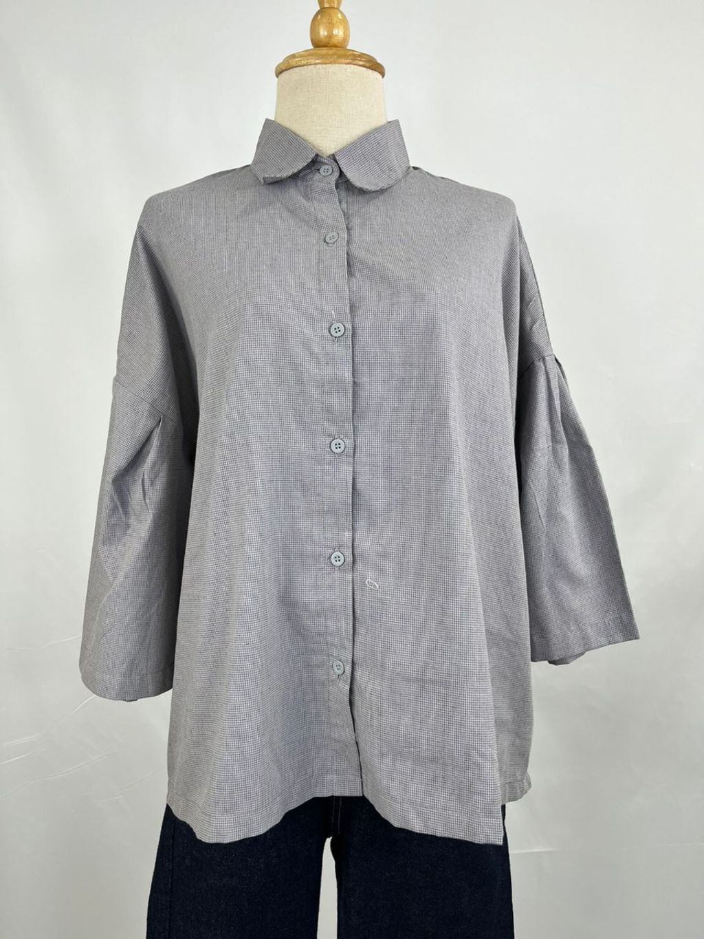 WhatsApp Image 2025-03-04 at 14.15.05