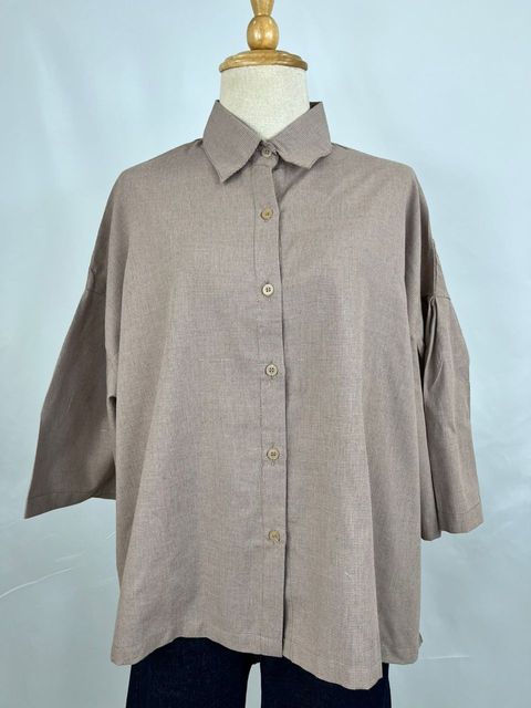 WhatsApp Image 2025-03-04 at 14.15.04 (1)