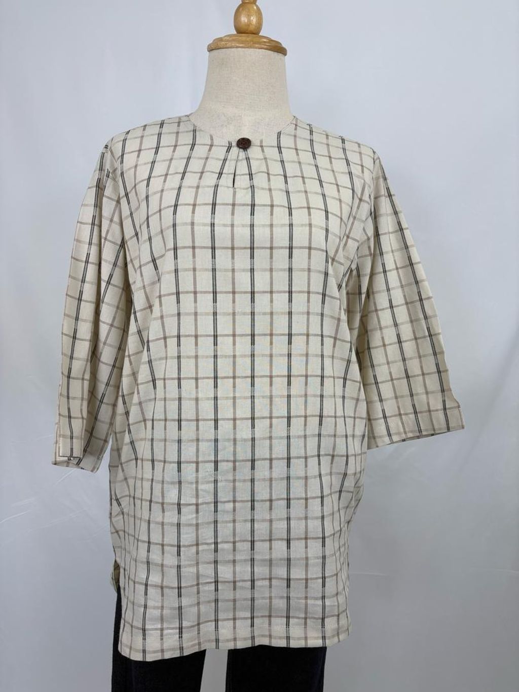 WhatsApp Image 2025-03-10 at 15.16.23 (2)