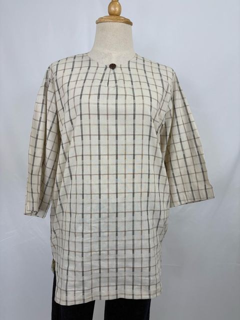 WhatsApp Image 2025-03-10 at 15.16.23 (2)