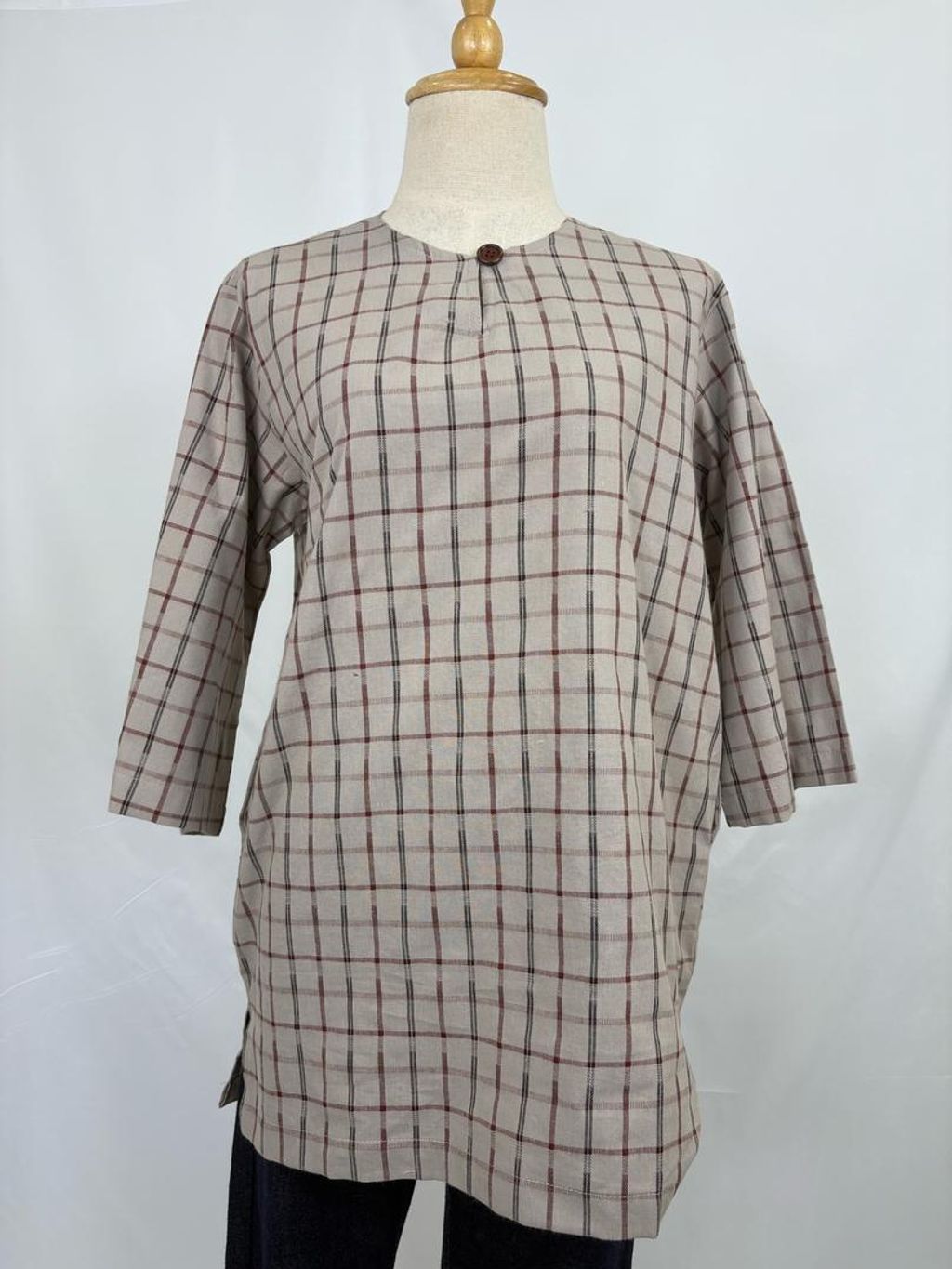 WhatsApp Image 2025-03-10 at 15.16.23