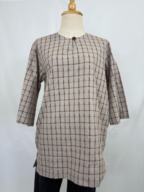 WhatsApp Image 2025-03-10 at 15.16.23