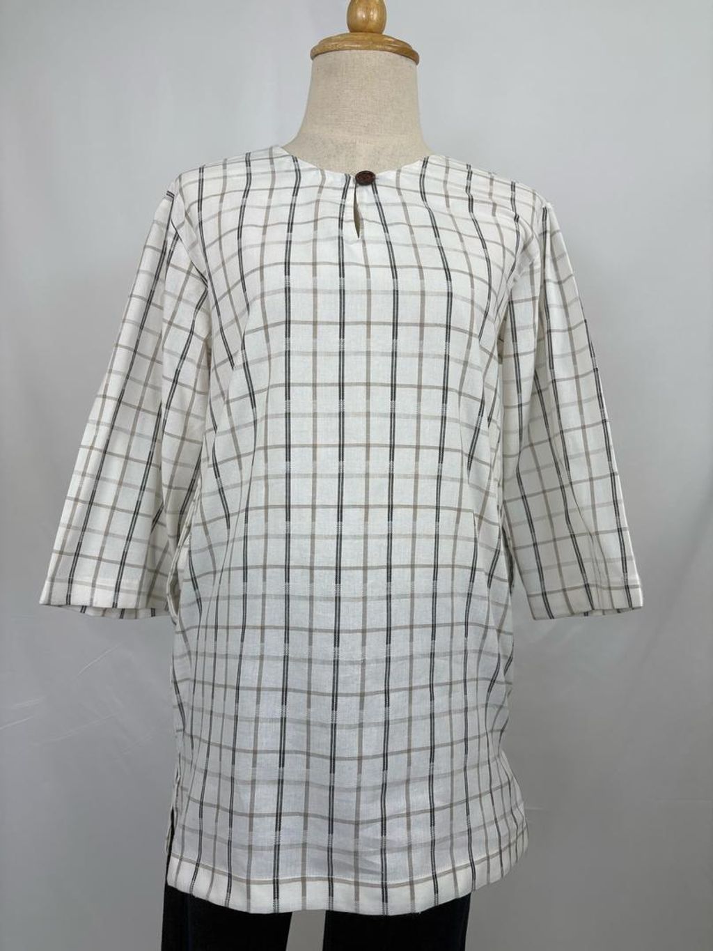 WhatsApp Image 2025-03-10 at 15.16.23 (1)