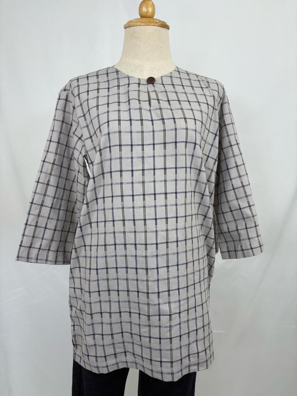 WhatsApp Image 2025-03-10 at 15.16.22