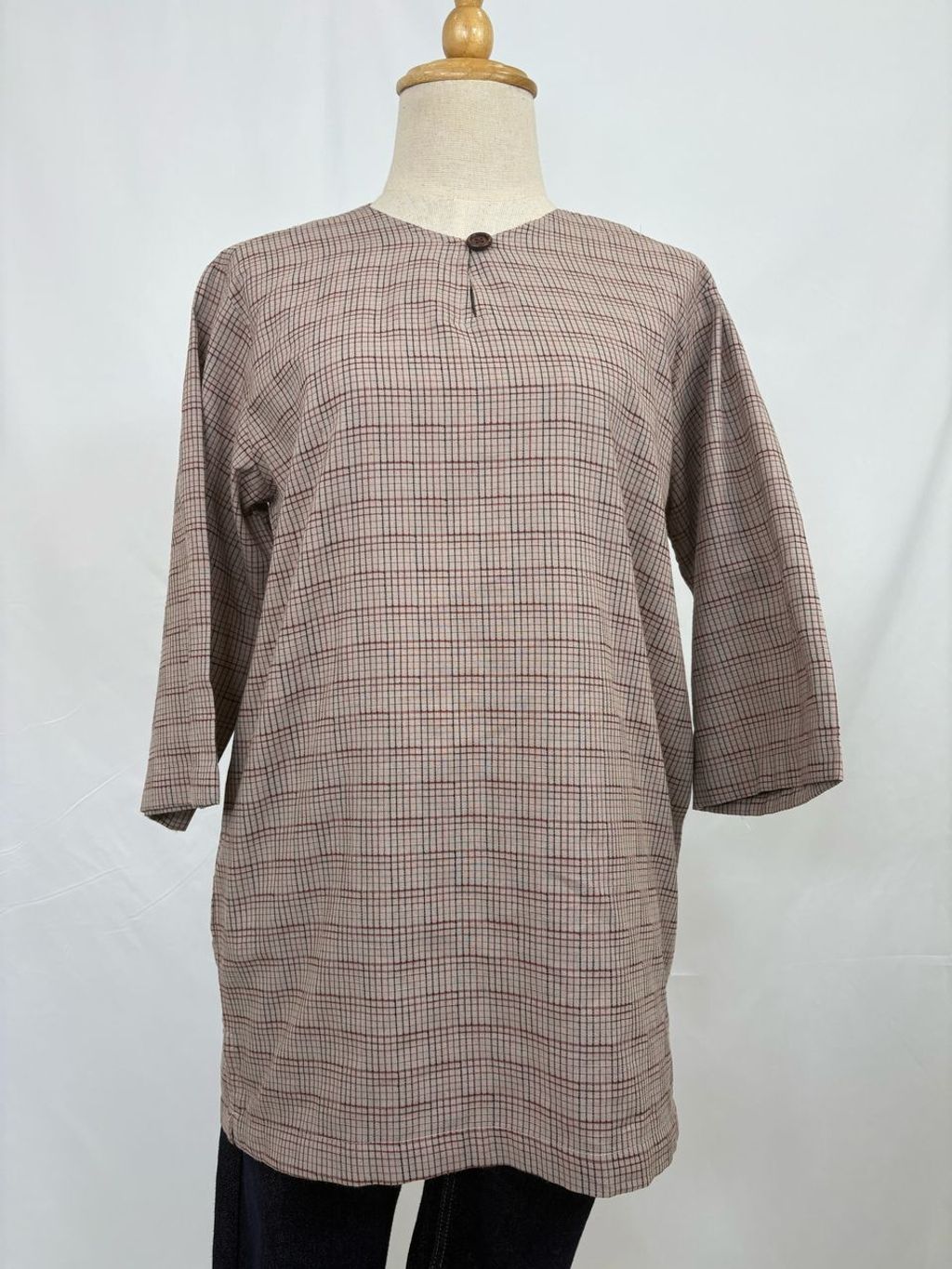 WhatsApp Image 2025-03-10 at 15.16.26 (1)