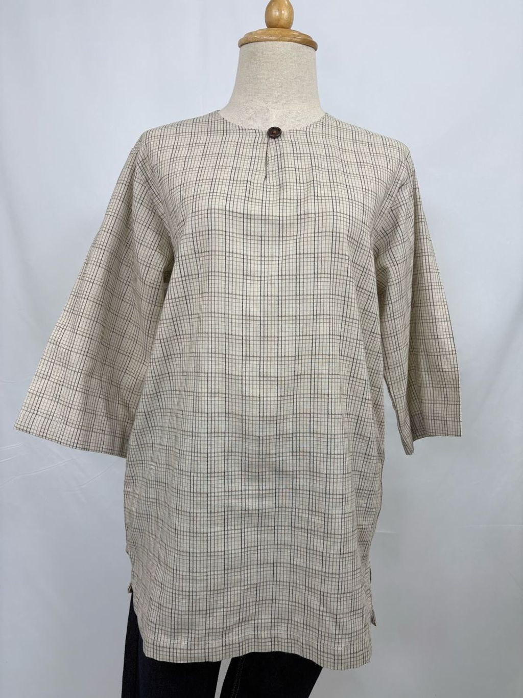 WhatsApp Image 2025-03-10 at 15.16.26