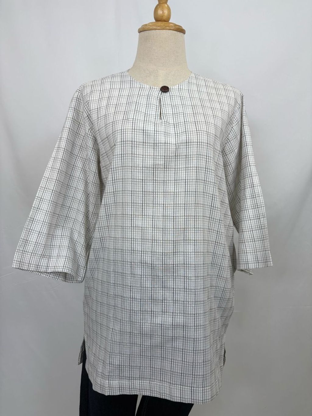 WhatsApp Image 2025-03-10 at 15.16.25 (1)