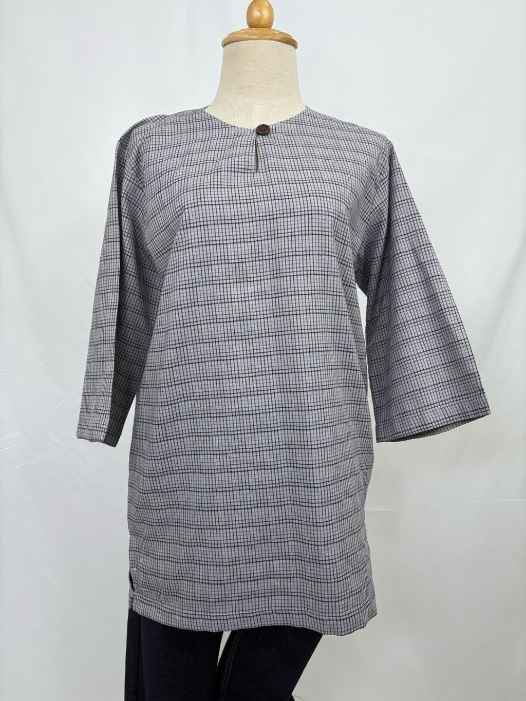 WhatsApp Image 2025-03-10 at 15.16.25