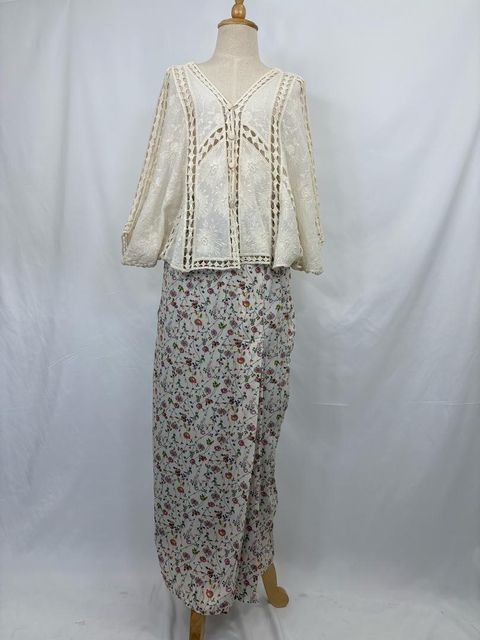 WhatsApp Image 2025-03-10 at 15.16.20