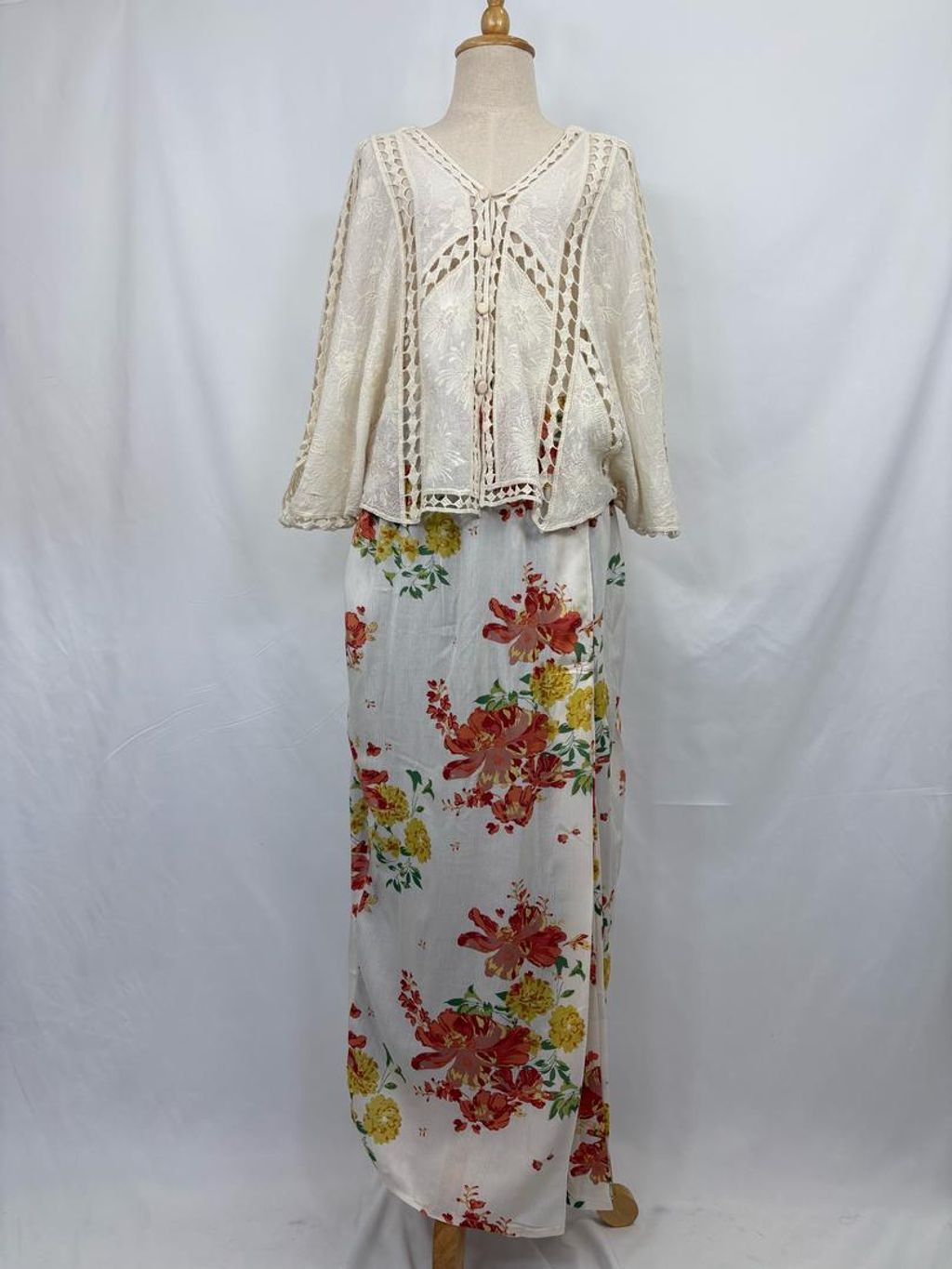 WhatsApp Image 2025-03-10 at 15.16.20 (1)