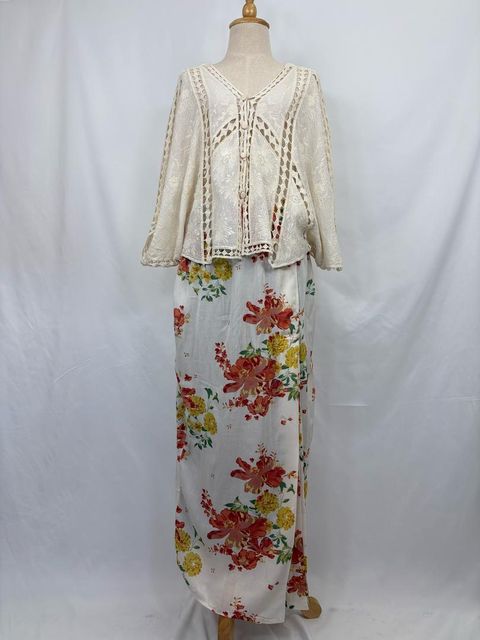 WhatsApp Image 2025-03-10 at 15.16.20 (1)