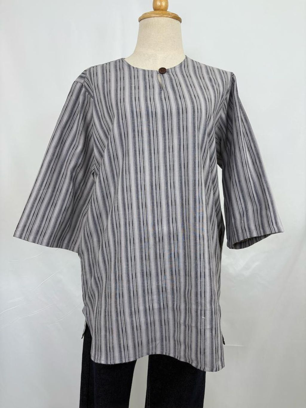 WhatsApp Image 2025-03-10 at 15.16.21 (2)