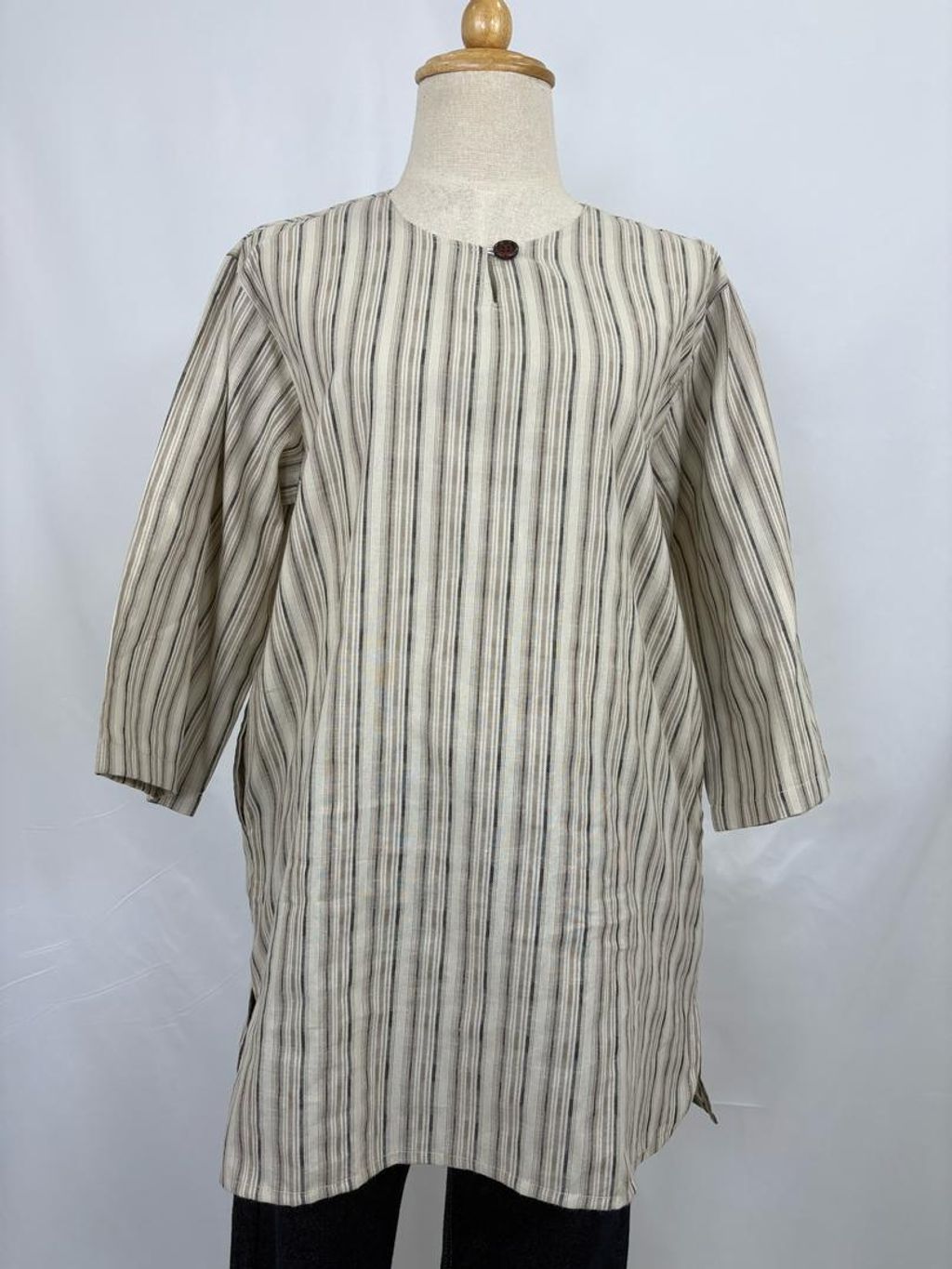 WhatsApp Image 2025-03-10 at 15.16.21 (1)