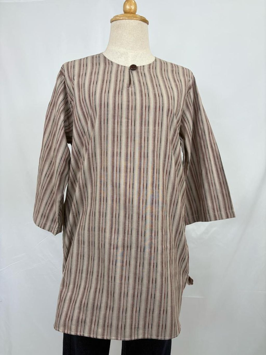 WhatsApp Image 2025-03-10 at 15.16.22 (1)