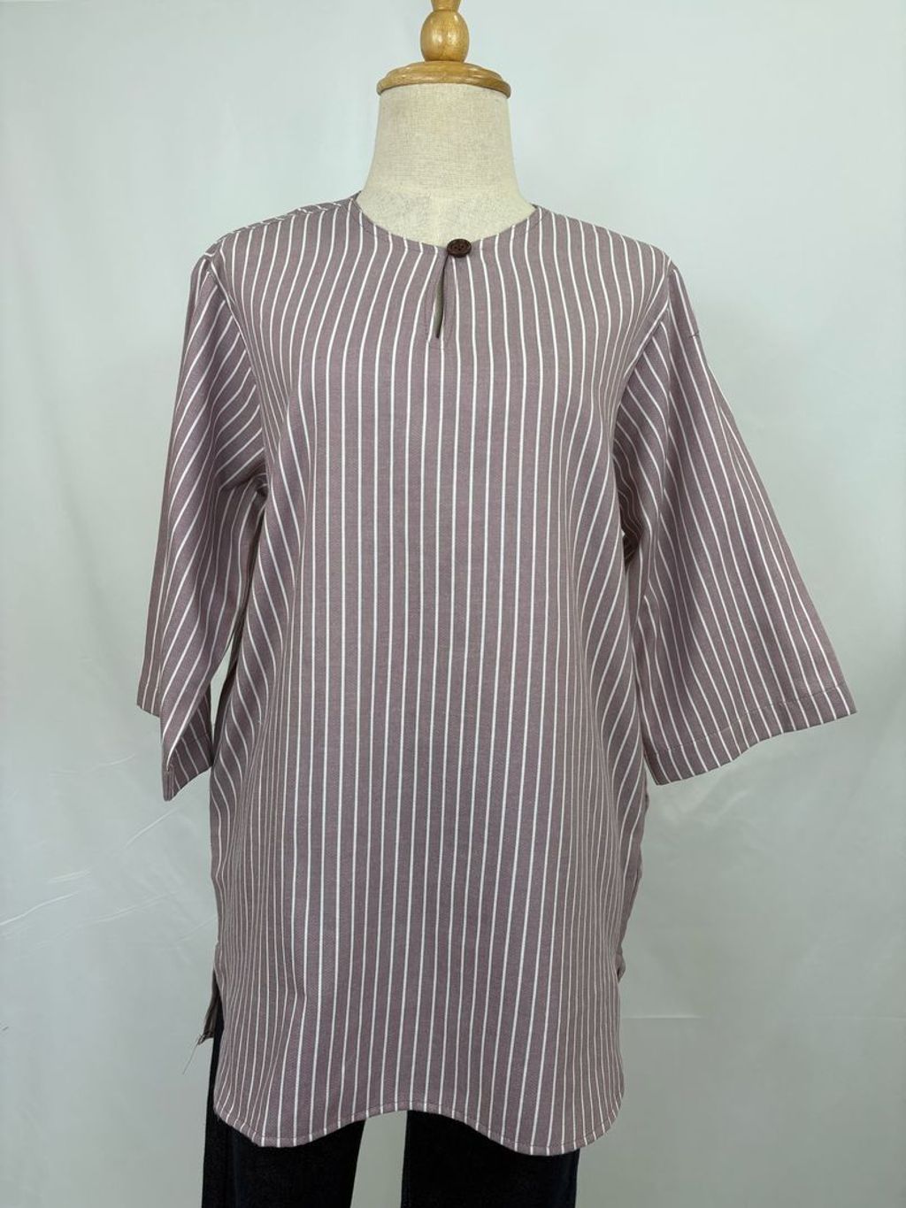 WhatsApp Image 2025-03-10 at 15.16.24