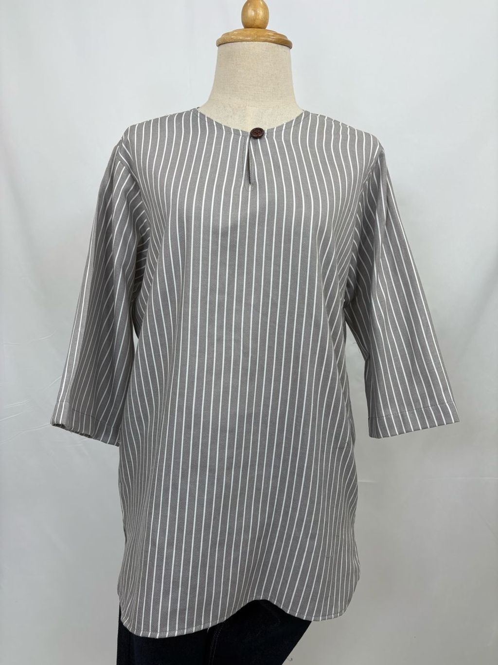 WhatsApp Image 2025-03-10 at 15.16.24 (2)