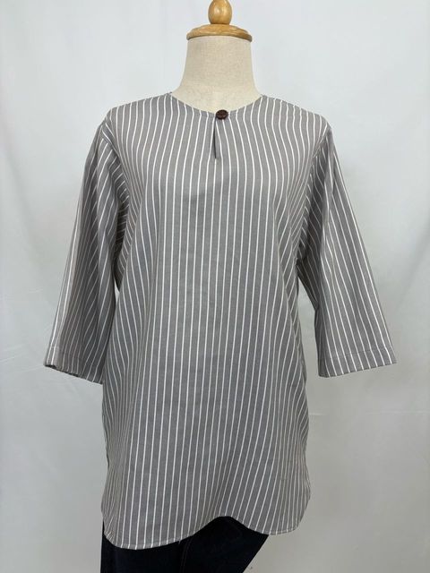 WhatsApp Image 2025-03-10 at 15.16.24 (2)