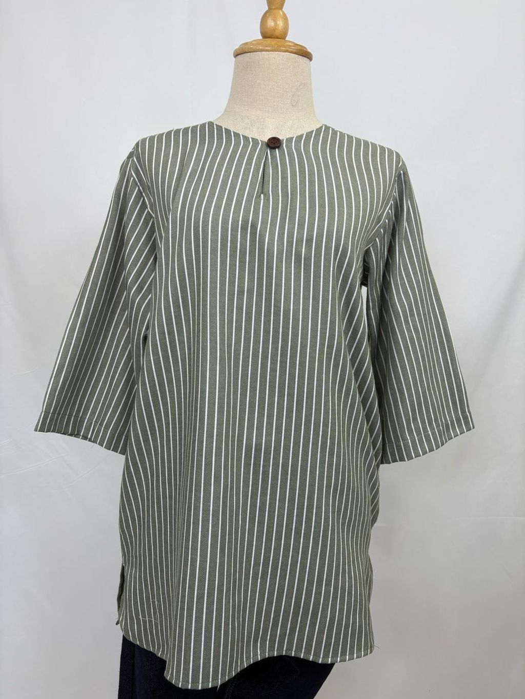 WhatsApp Image 2025-03-10 at 15.16.25 (2)