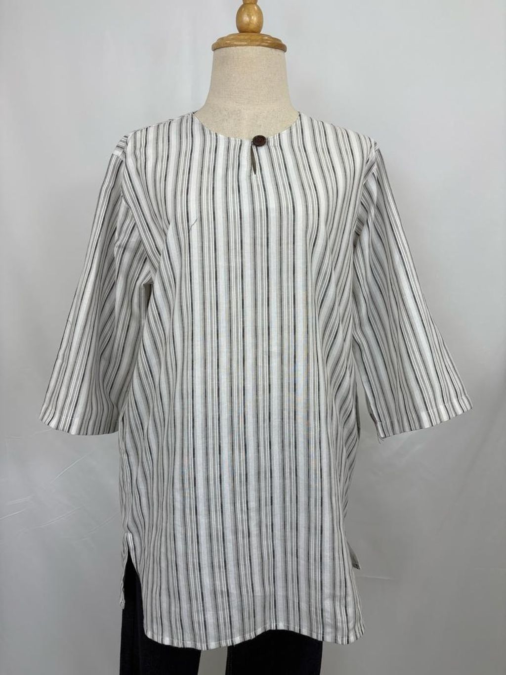 WhatsApp Image 2025-03-10 at 15.16.22 (2)