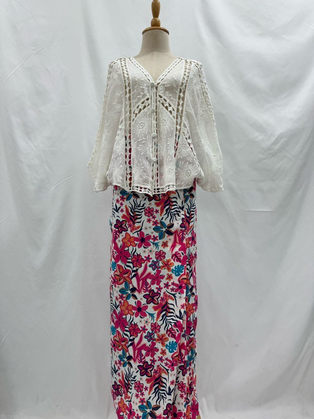 WhatsApp Image 2025-03-16 at 13.37.12