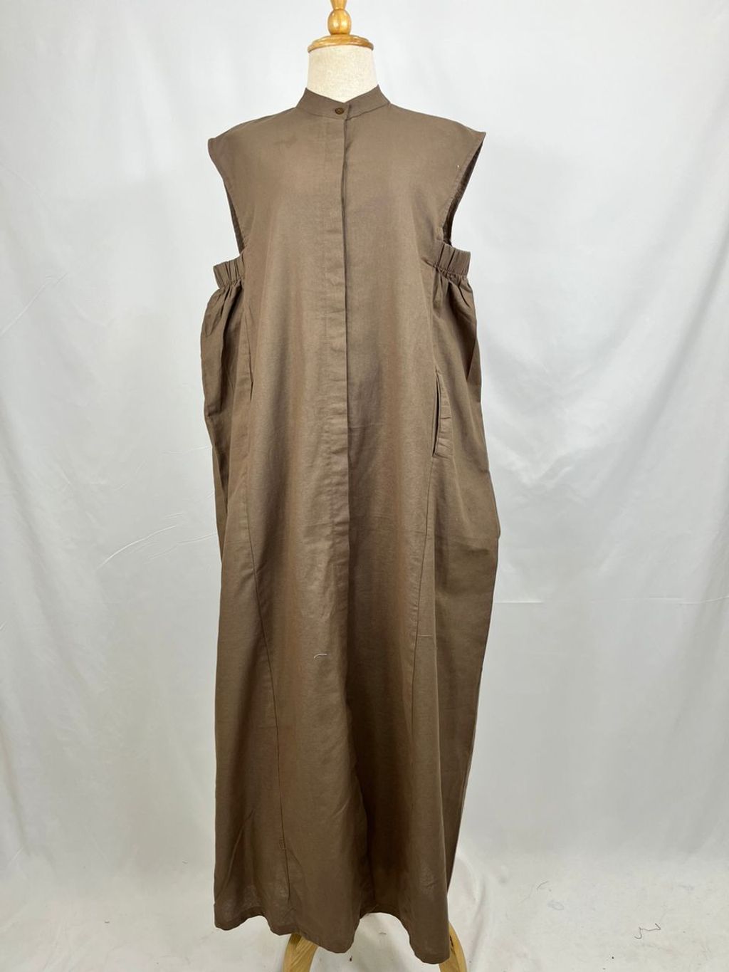 WhatsApp Image 2025-03-04 at 14.15.02 (1)