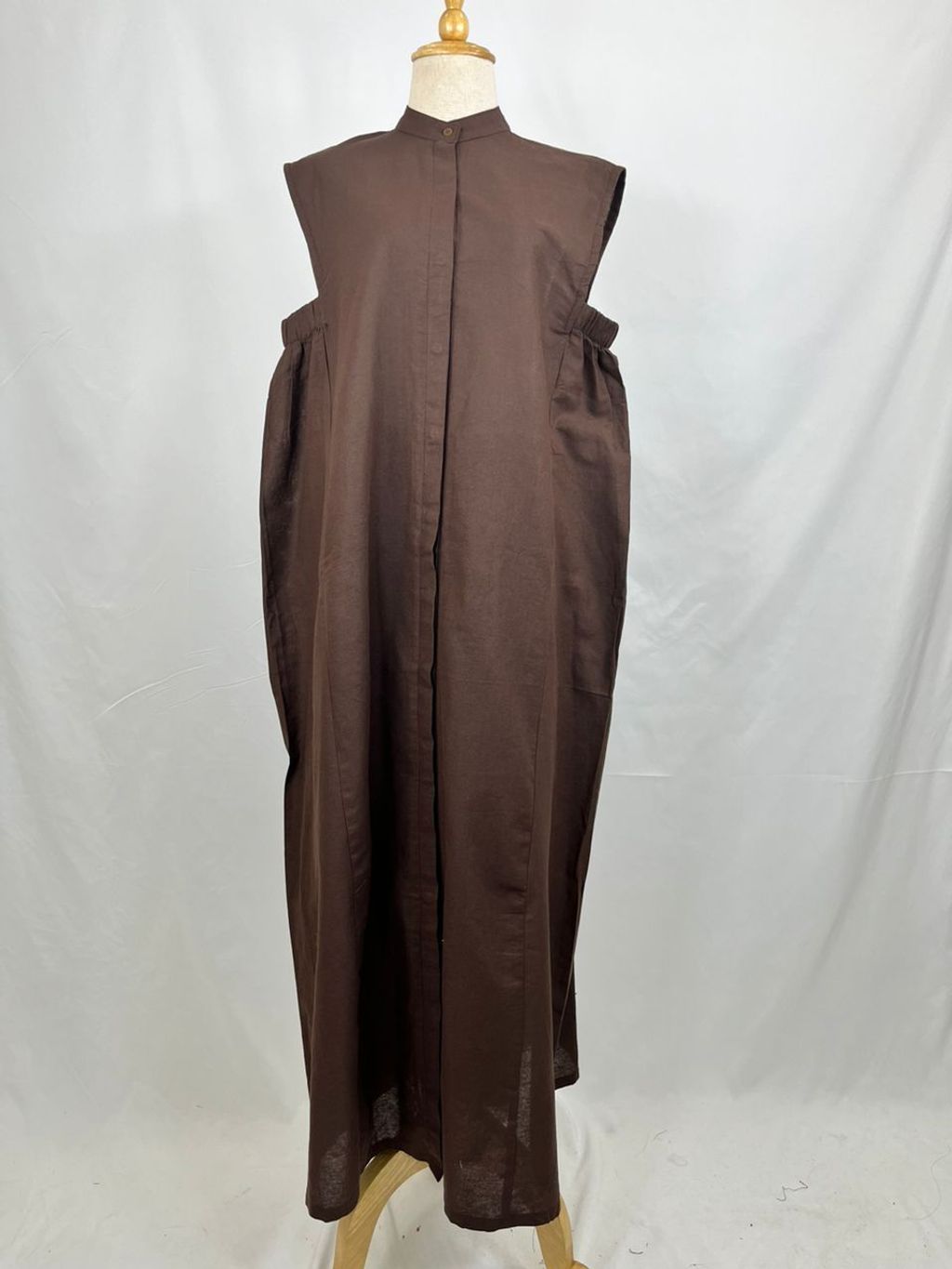 WhatsApp Image 2025-03-04 at 14.15.02