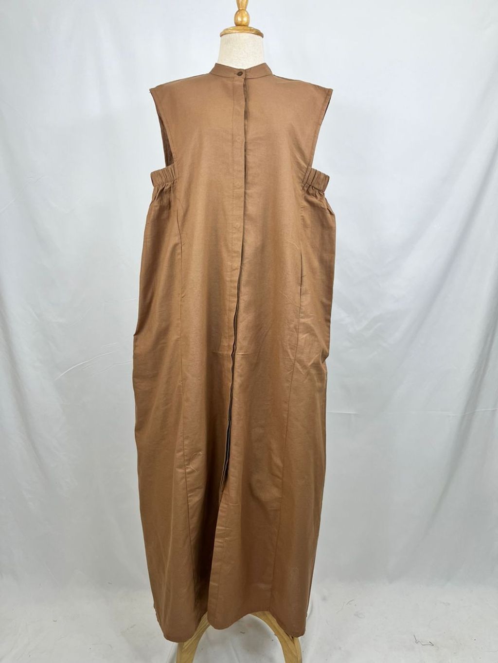 WhatsApp Image 2025-03-04 at 14.15.03 (1)