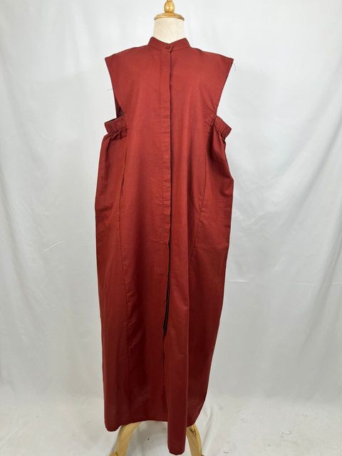 WhatsApp Image 2025-03-04 at 14.15.02 (2)