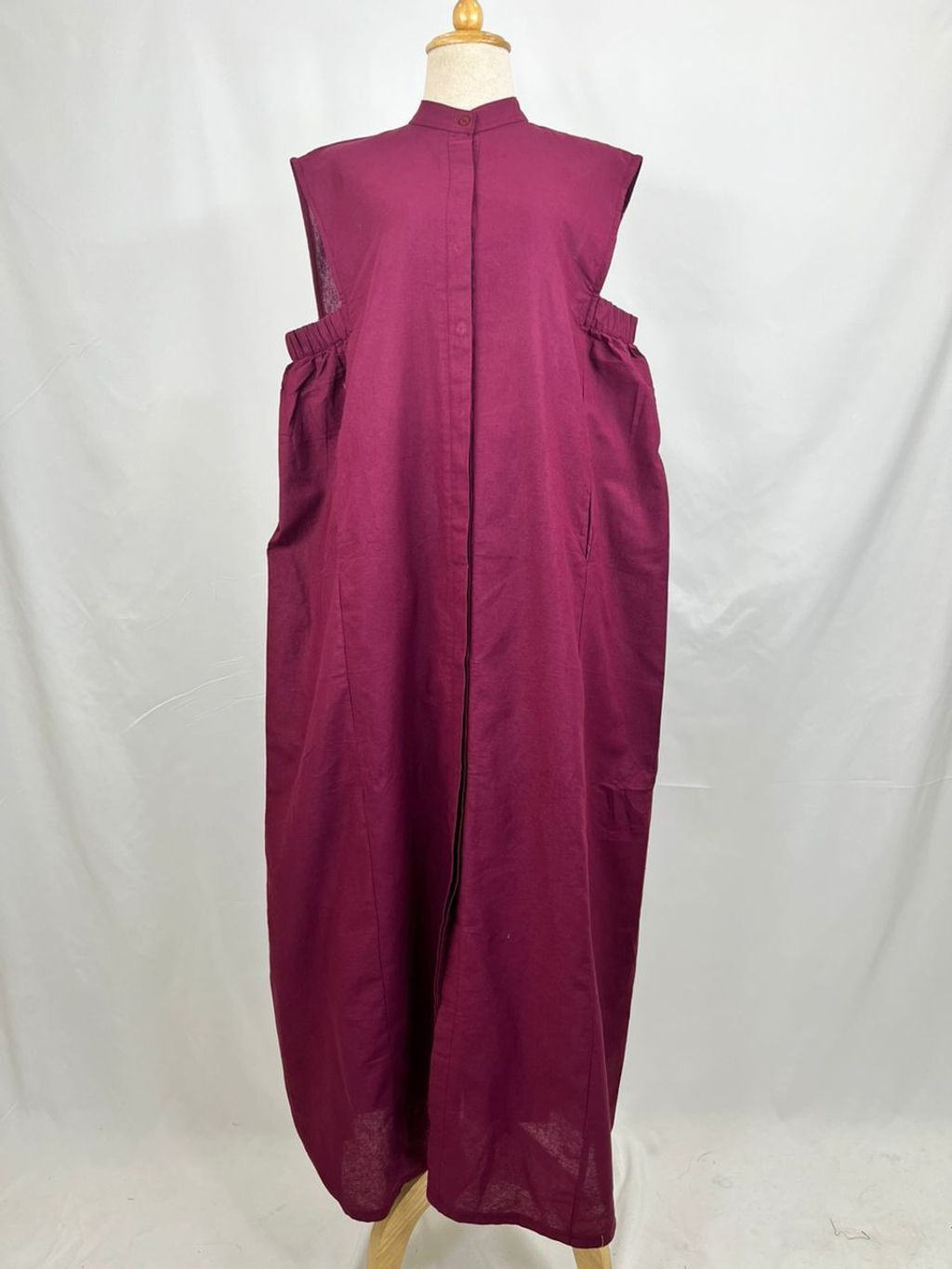 WhatsApp Image 2025-03-04 at 14.15.03 (2)