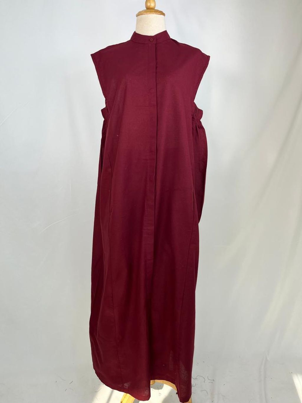 WhatsApp Image 2024-12-11 at 15.03.02 (2)