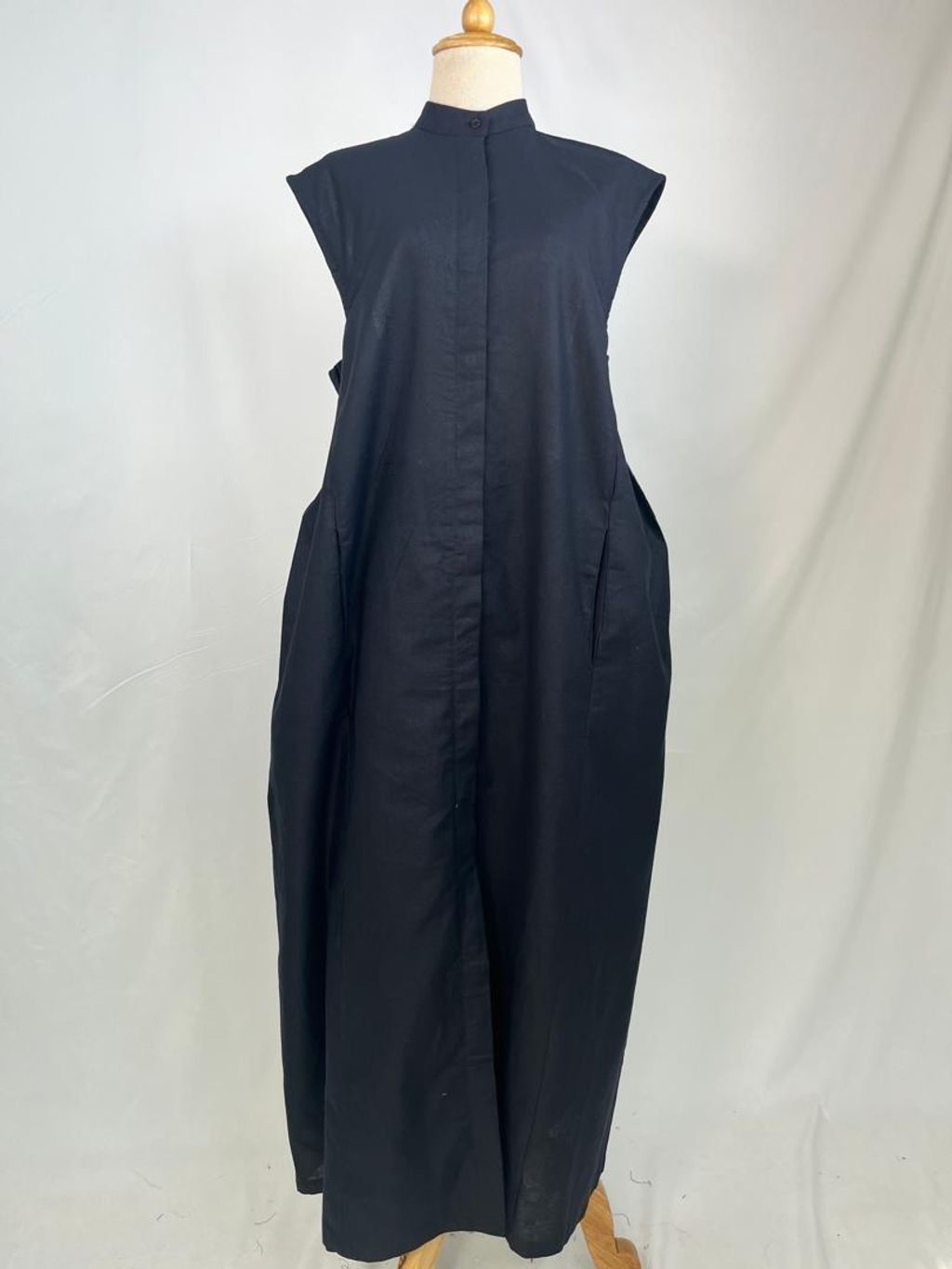 WhatsApp Image 2024-12-11 at 15.03.03 (1)