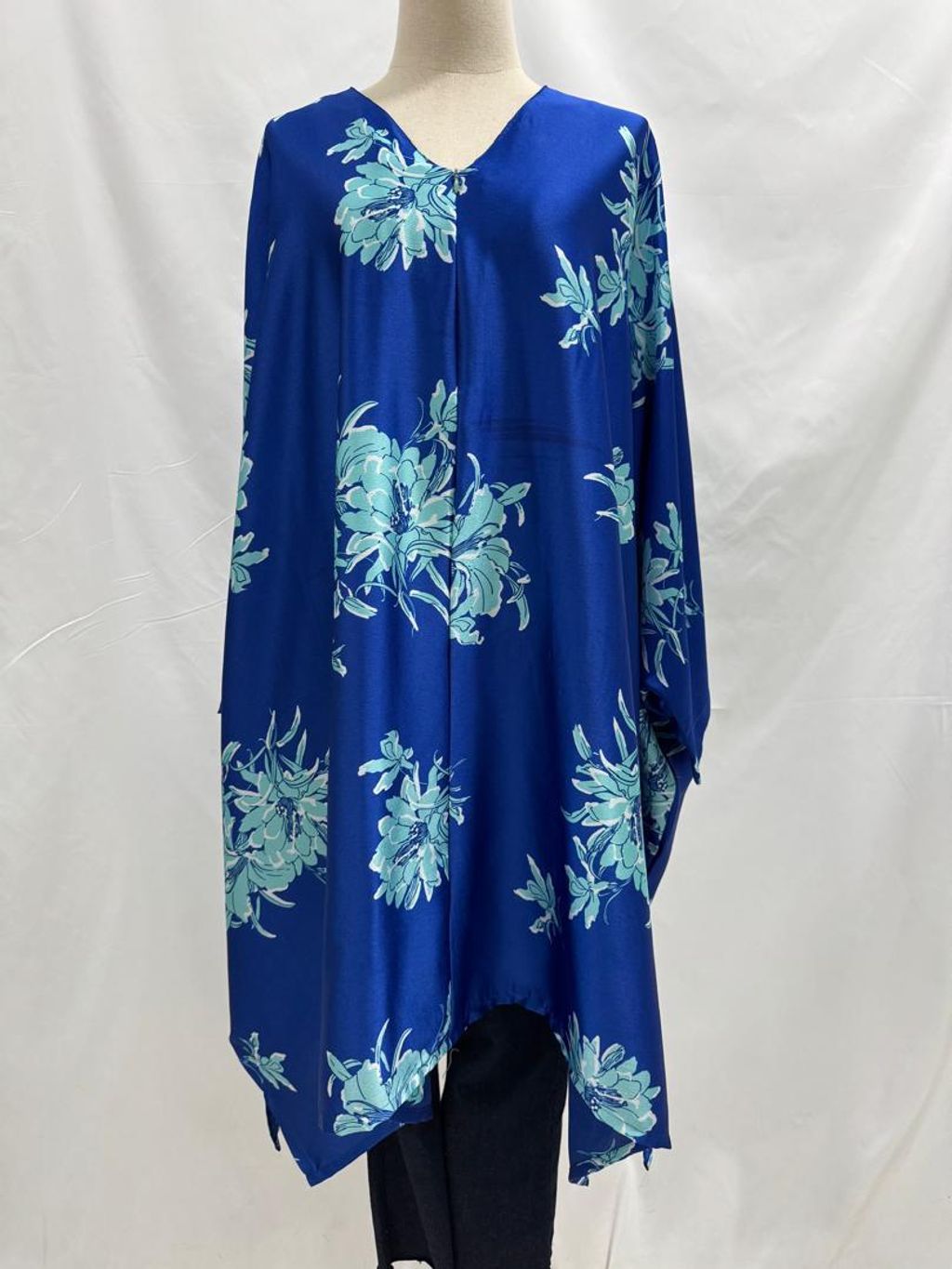 WhatsApp Image 2025-03-23 at 17.00.25