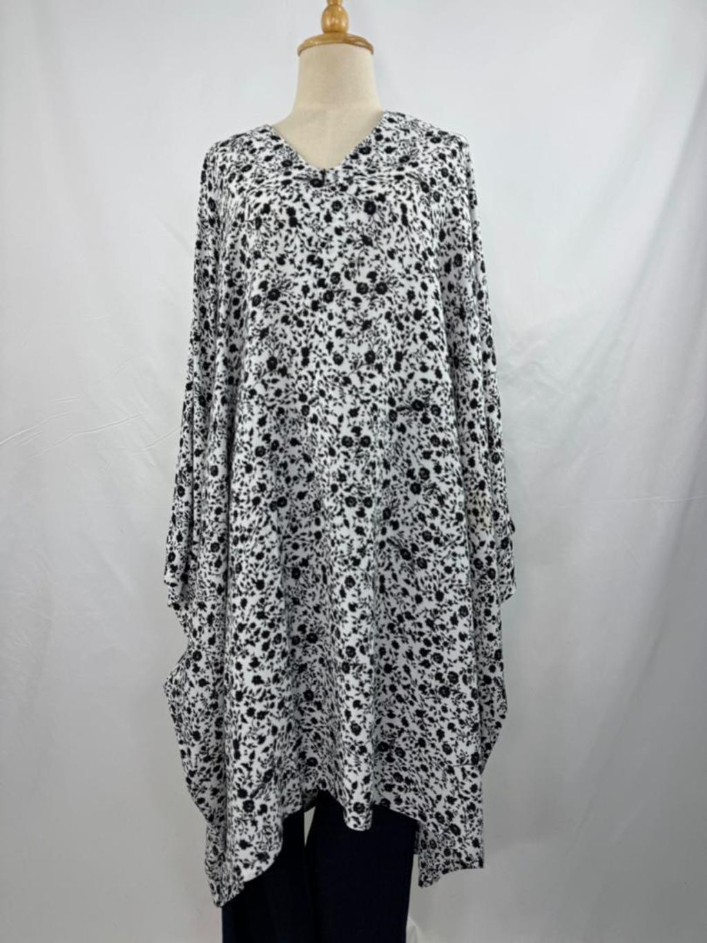 WhatsApp Image 2025-03-23 at 16.55.10 (1)