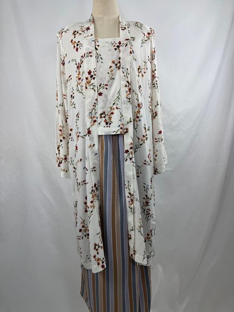 WhatsApp Image 2025-03-23 at 16.55.10 (4)