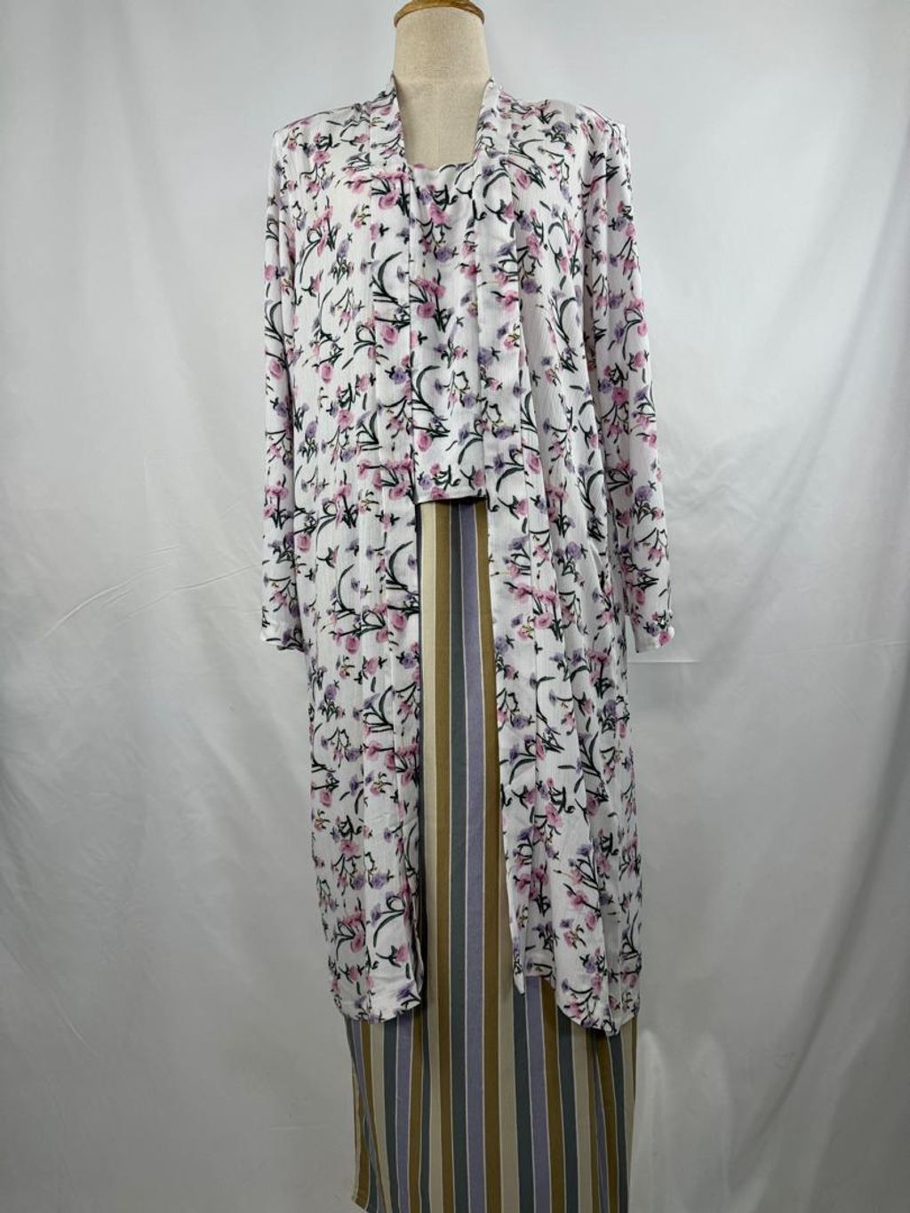 WhatsApp Image 2025-03-23 at 16.55.10 (5)