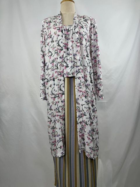 WhatsApp Image 2025-03-23 at 16.55.10 (5)