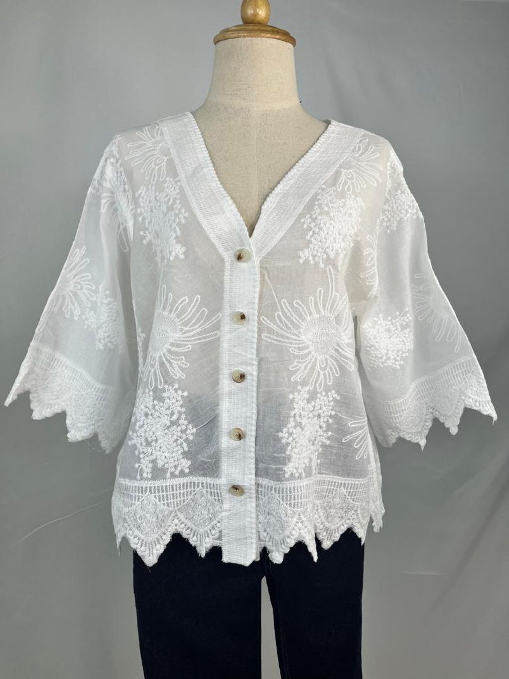 WhatsApp Image 2025-03-25 at 12.29.07 (1)