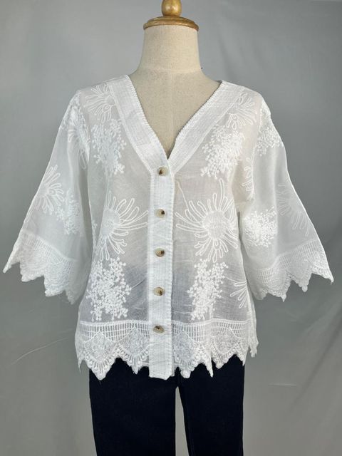 WhatsApp Image 2025-03-25 at 12.29.07 (1)