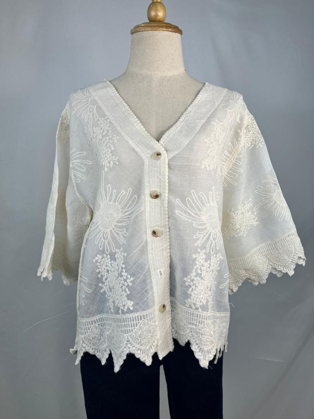 WhatsApp Image 2025-03-25 at 12.29.07