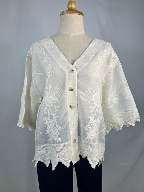 WhatsApp Image 2025-03-25 at 12.29.07