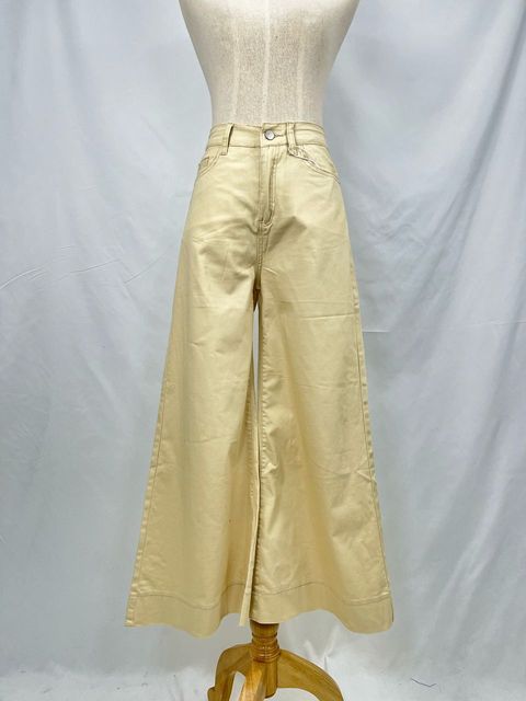 WhatsApp Image 2025-03-27 at 17.30.32 (1)