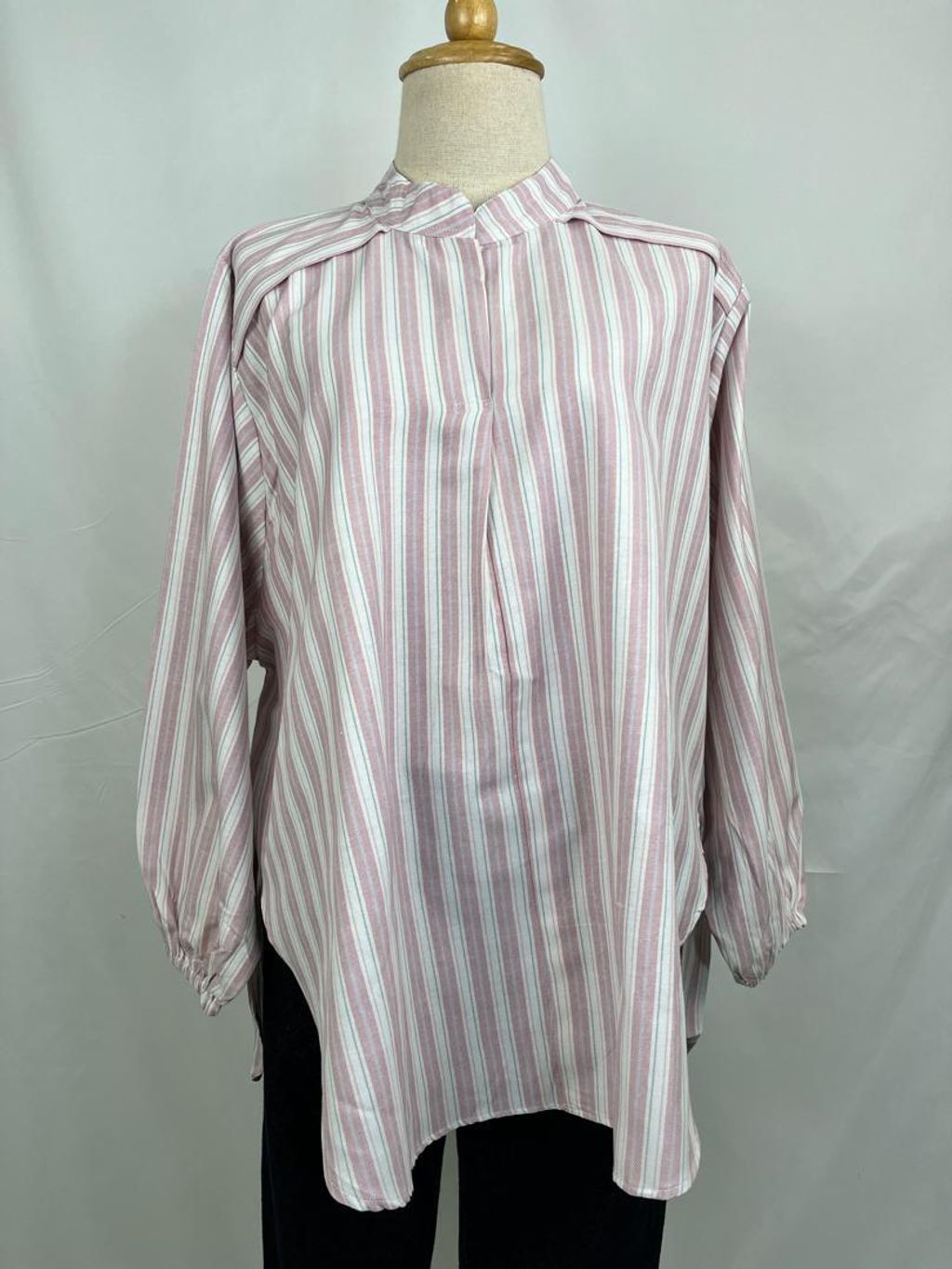 WhatsApp Image 2025-04-11 at 15.28.50 (3)