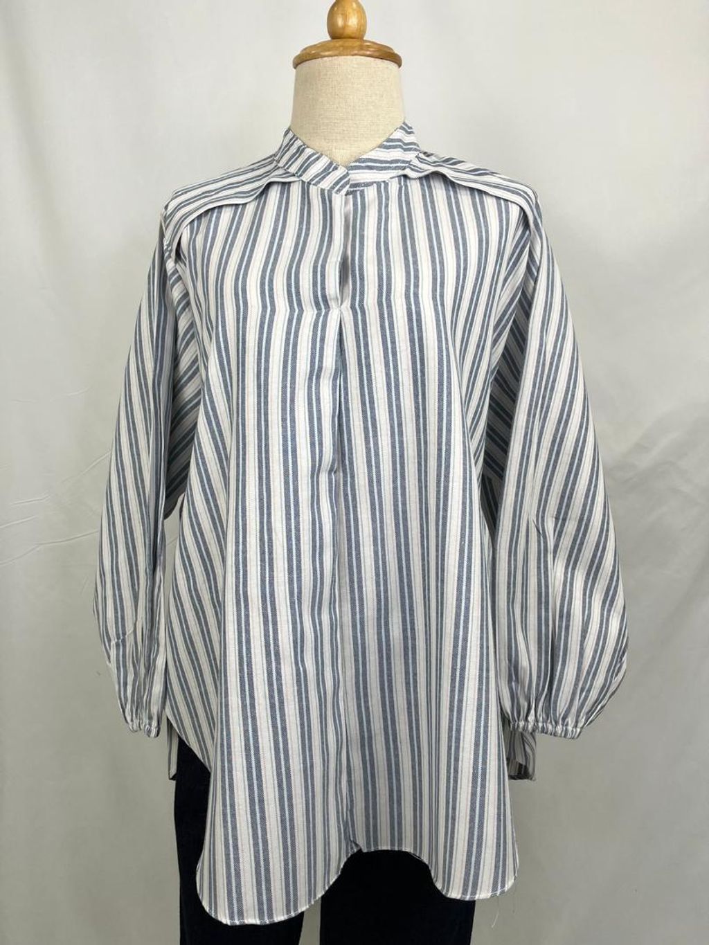 WhatsApp Image 2025-04-11 at 15.28.50 (2)